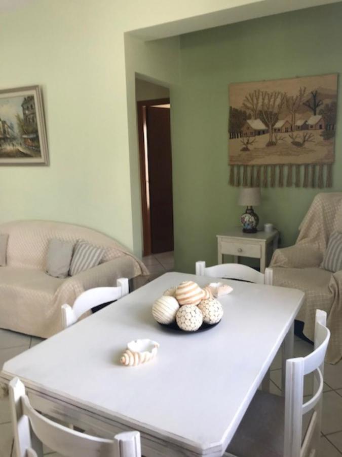 Filippos House Διαμέρισμα Ληξούρι Εξωτερικό φωτογραφία