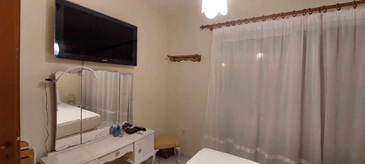 Filippos House Διαμέρισμα Ληξούρι Εξωτερικό φωτογραφία