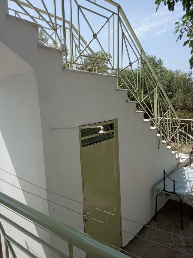 Filippos House Διαμέρισμα Ληξούρι Εξωτερικό φωτογραφία
