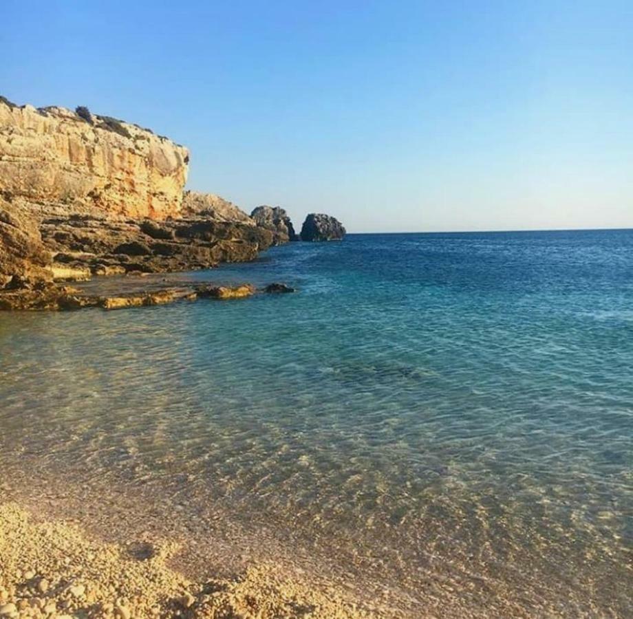 Filippos House Διαμέρισμα Ληξούρι Εξωτερικό φωτογραφία